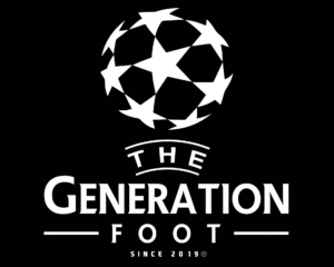 Generation Foot